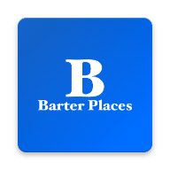 BarterPlaces icon