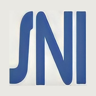 Handloom Survey icon