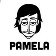 Incredibox Pamela APK 0.7.1 Download Latest Version For ANdroid icon