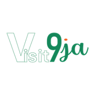 Visit9Ja icon
