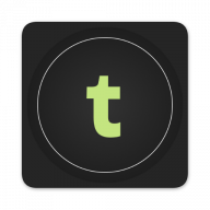 Ticktaggo icon