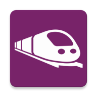 BNG Metro icon