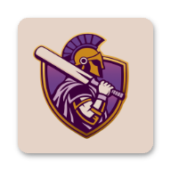 Centurion-Dev icon