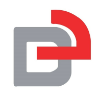 Durrat Alaseel Admin icon