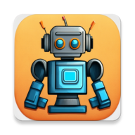 SampleProject icon