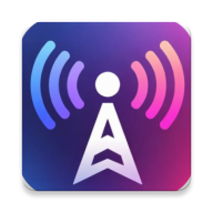 Airwave icon