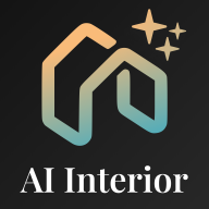 ai_interior icon