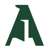 Abwab icon