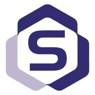 Shield Renu icon