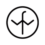 My Wild Frontiers icon