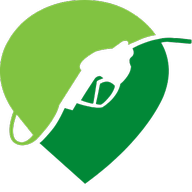 MyStation icon