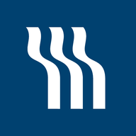 fresenius_kabi icon