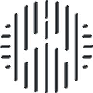 Nebras VOX icon