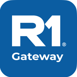 R1 Gateway-QA icon