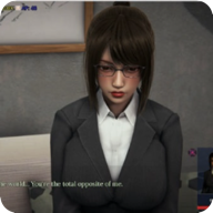 The Asmodeus Eyes APK icon