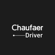 Chaufaer Driver icon