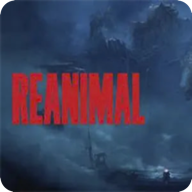 REANIMAL APK icon