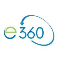 Eberl360 DEV icon