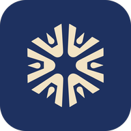 MIAMOBILEAPP icon