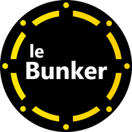lebunkerapp icon