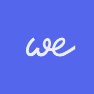 WeKare icon