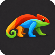CoolFit icon