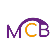 MyCareBridge icon