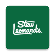 Stew Leonard icon