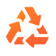 salvaging icon