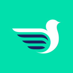 Zeal Team icon