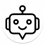 Saccobot Blue icon