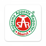SAR Online icon