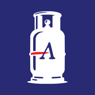 Airefrig icon