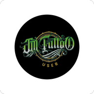 JM Referral App icon