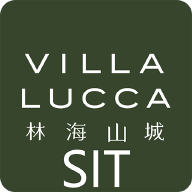 [Test]林海山城 icon