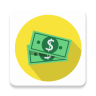 Earning App icon