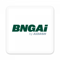 BNGAi icon