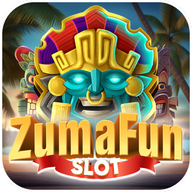 Zuma Fun Slot icon