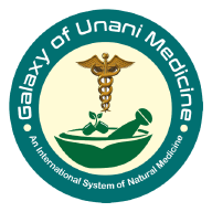 Galaxy of Unani Medicine icon