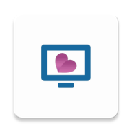 MetroMed Remote Monitoring icon