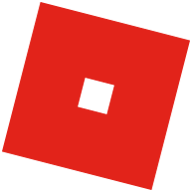 Roblox icon