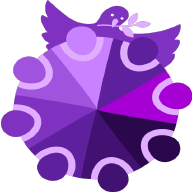 Kingdom Connect icon