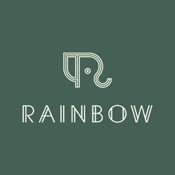 My Rainbow Tours icon