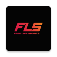 FLS icon