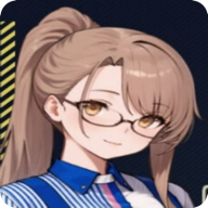 Legend of Temporary Cleaner AP icon