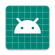 FFSpinHostApp icon