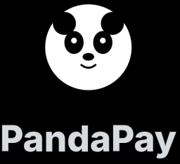 PandaPay icon