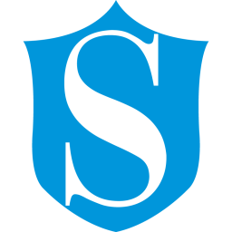 Senekedu icon