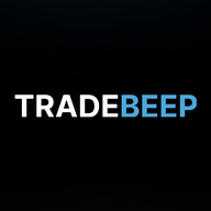 TradeBeep icon