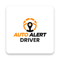 AutoAlert Drivers icon